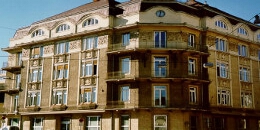 2500 Baden