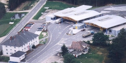 3871 Nagelberg
