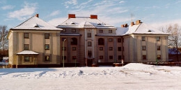 3950 Gmünd