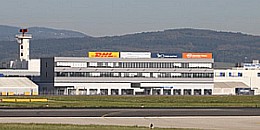 4063 Hörsching