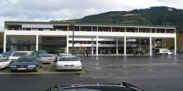 6370 Kitzbühel
