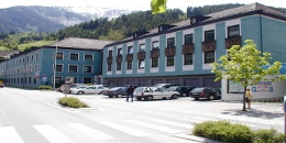 6500 Landeck