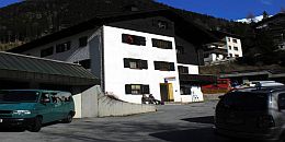 6561 Ischgl