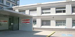 6800 Feldkirch