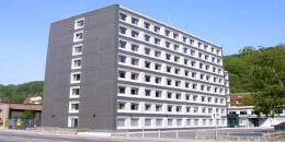 6800 Feldkirch