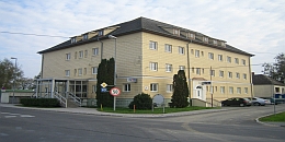 7472 Schachendorf