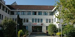 8330 Feldbach