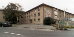 8750 Judenburg
